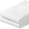 Microfiber Pillow for Hotel